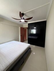 Blk 93 Bedok North Avenue 4 (Bedok), HDB 4 Rooms #628877091